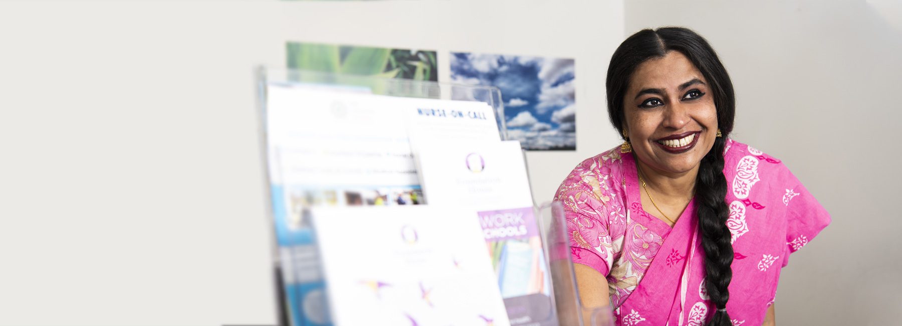 Locations - Sunshine | Foundation House