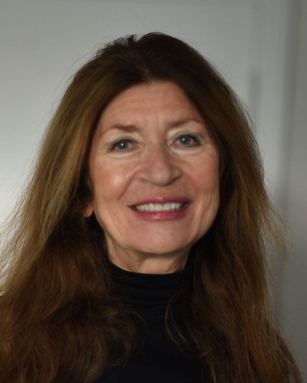 Foundation House TraumaInformed Practice Lectures Foundation House